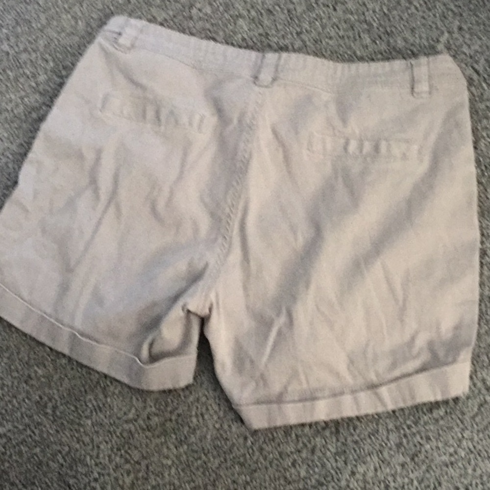 Shorts - Picture 2 of 2